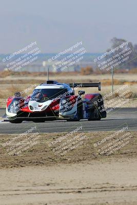 media/Nov-19-2022-CalClub SCCA (Sat) [[baae7b5f0c]]/ENDURO/Qualifying (Star Mazda)/